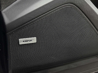 Used Porsche Cayenne from Auto-Sportiva