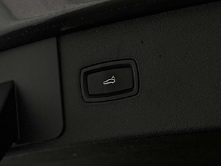 Used Porsche Cayenne from Auto-Sportiva