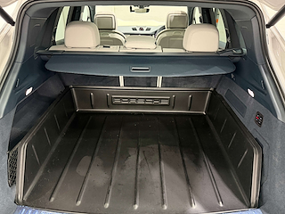 Used Porsche Cayenne from Auto-Sportiva
