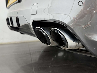 Used Porsche Cayenne from Auto-Sportiva