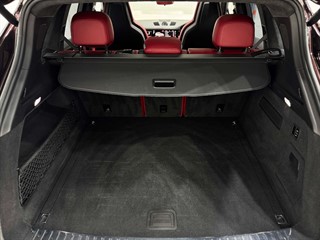 Used Porsche Cayenne from Auto-Sportiva