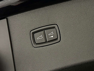 Used Porsche Cayenne from Auto-Sportiva