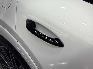 Used Porsche Cayenne from Auto-Sportiva