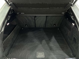 Used Porsche Cayenne from Auto-Sportiva