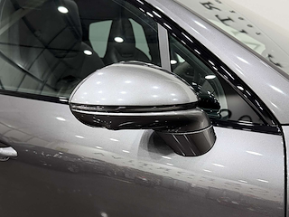 Used Porsche Cayenne from Auto-Sportiva