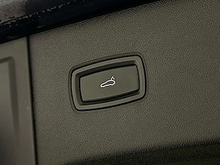 Used Porsche Cayenne from Auto-Sportiva