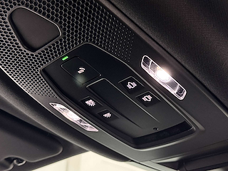 Used Porsche Cayenne from Auto-Sportiva