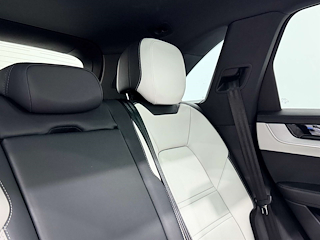 Used Porsche Cayenne from Auto-Sportiva