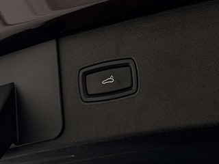 Used Porsche Cayenne from Auto-Sportiva