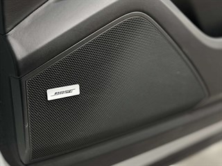 Used Porsche Cayenne from Auto-Sportiva