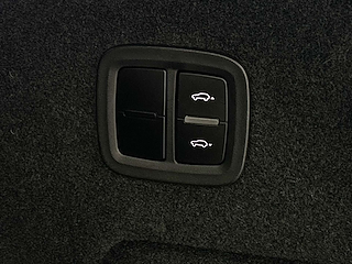 Used Porsche Cayenne from Auto-Sportiva