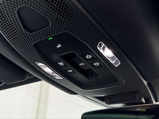 Used Porsche Cayenne from Auto-Sportiva