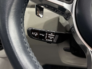 Used Porsche Cayenne from Auto-Sportiva