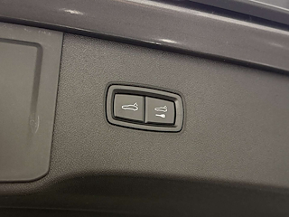 Used Porsche Cayenne from Auto-Sportiva