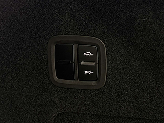 Used Porsche Cayenne from Auto-Sportiva