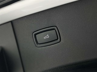 Used Porsche Cayenne from Auto-Sportiva
