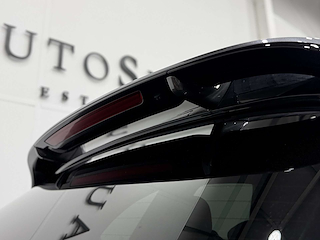 Used Porsche Cayenne from Auto-Sportiva