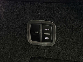 Used Porsche Cayenne from Auto-Sportiva