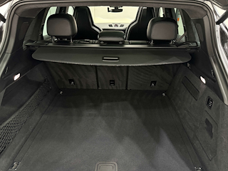 Used Porsche Cayenne from Auto-Sportiva
