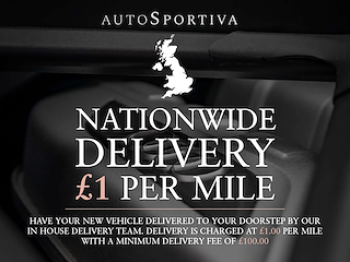 Used Porsche Cayenne from Auto-Sportiva