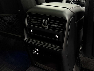 Used Porsche Cayenne from Auto-Sportiva
