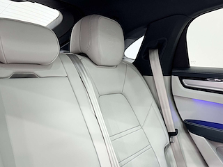 Used Porsche Cayenne from Auto-Sportiva