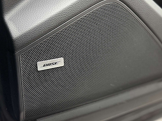 Used Porsche Cayenne from Auto-Sportiva