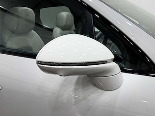 Used Porsche Cayenne from Auto-Sportiva