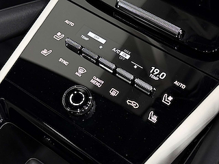 Used Porsche Cayenne from Auto-Sportiva