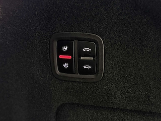 Used Porsche Cayenne from Auto-Sportiva