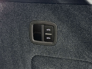 Used Porsche Cayenne from Auto-Sportiva