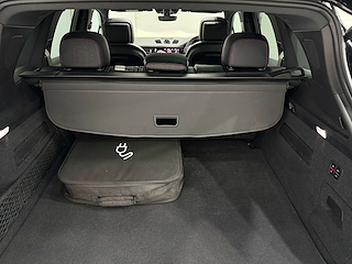 Used Porsche Cayenne from Auto-Sportiva