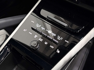 Used Porsche Cayenne from Auto-Sportiva