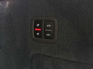 Used Porsche Cayenne from Auto-Sportiva