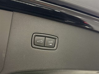 Used Porsche Cayenne from Auto-Sportiva