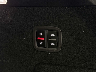 Used Porsche Cayenne from Auto-Sportiva