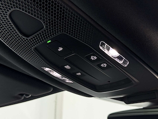 Used Porsche Cayenne from Auto-Sportiva