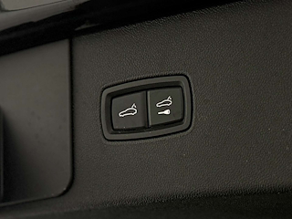 Used Porsche Cayenne from Auto-Sportiva