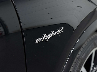 Used Porsche Cayenne from Auto-Sportiva