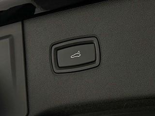 Used Porsche Cayenne from Auto-Sportiva