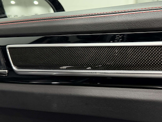 Used Porsche Cayenne from Auto-Sportiva