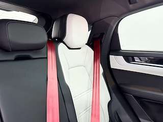 Used Porsche Cayenne from Auto-Sportiva