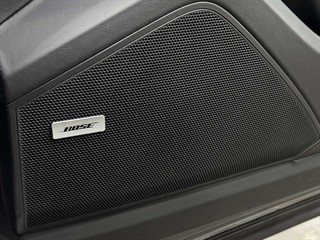 Used Porsche Cayenne from Auto-Sportiva