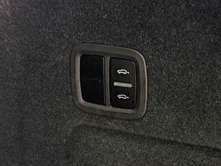 Used Porsche Cayenne from Auto-Sportiva