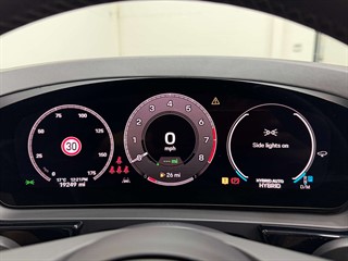 Used Porsche Cayenne from Auto-Sportiva