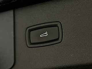 Used Porsche Cayenne from Auto-Sportiva