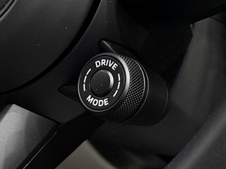 Used Porsche Cayenne from Auto-Sportiva