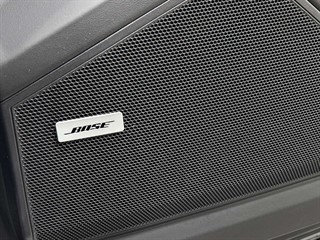 Used Porsche Cayenne from Auto-Sportiva