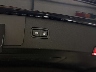 Used Porsche Cayenne from Auto-Sportiva