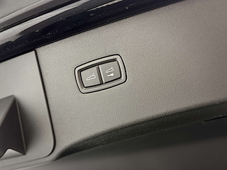 Used Porsche Cayenne from Auto-Sportiva